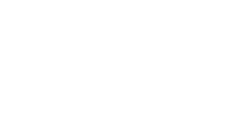 DAME