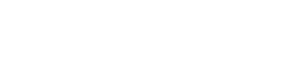 F.O.M.O