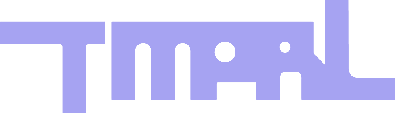 TMPRL