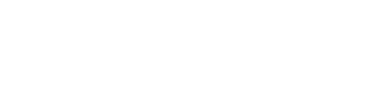 TMPRL